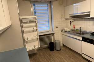 Dillingen, Renditeobjekt, Mehrfamilien- und Geschäftshaus im Zentrum – Die vollständige Adresse der Immobilie erhältst du vom Anbieter., 66763 Dillingen/Saar – Vorschaubild 24