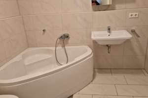 wonderful 3 BR near Clay Kaserne – Die vollständige Adresse der Immobilie erhältst du vom Anbieter., 65205 Nordenstadt, Wiesbaden – Vorschaubild 3
