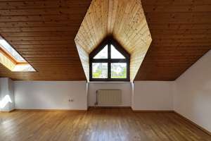 Gepflegtes Reihenendhaus in ruhiger Wohnlage mit Garten & Fernblick ins Naturschutzgebiet – Die vollständige Adresse der Immobilie erhältst du vom Anbieter., 51491 Overath – Vorschaubild 19