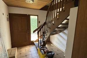 Freistehendes Einfamilienhaus / Zweifamilienhaus in Neudorf – Lotharstraße 324a, 47057 Neudorf-Süd, Duisburg – Vorschaubild 22