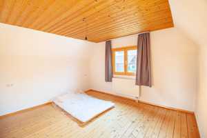 Charmantes Einfamilienhaus in naturnaher Lage – mit Potenzial zur individuellen Gestaltung – Ravensburg (Kreis) – Vorschaubild 6