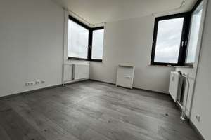 Helles Appartment im 6. OG mit Aufzug in Mainz-Hartenberg/Münchfeld – Richard-Schirrmann-Straße 8, 55122 Hartenberg-Münchfeld, Mainz – Vorschaubild 3