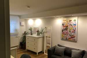 90 m² Haus / Maisonettewohnung 3,5 Raum mit eigenen Garten und Einstellplatz in ruhiger Straße. – Bochum – Vorschaubild 28