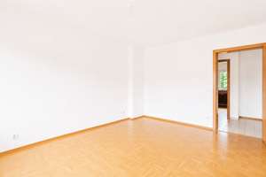 PROVISIONSFREI: Attraktive 3-Zimmer-Wohnung mit Balkon in ruhiger Lage München-Aubing – Sigererstr. 21, 81249 Lochhausen, München – Vorschaubild 10