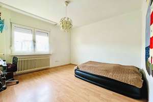 Stilvolles Stadthaus in zentraler Lage von Heuchelheim – Die vollständige Adresse der Immobilie erhältst du vom Anbieter., 35452 Heuchelheim – Vorschaubild 17