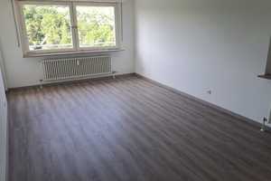 Stilvolle 2-Zimmer-Wohnung mit neuem Kleiderschrank, Balkon und EBK in Stuttgart – Stuttgart – Vorschaubild 9