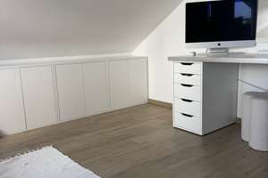 3-Zimmer-Wohnung in Alburg – 94315 Alburg, Straubing – Vorschaubild 10