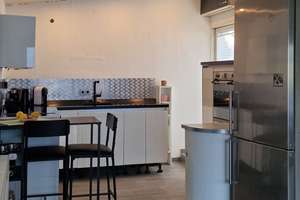 1150 € - 96 m² - 3.0 Zi. – Die vollständige Adresse der Immobilie erhältst du vom Anbieter., 41189 Wickrathberg, Mönchengladbach – Vorschaubild 7