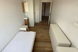 Studentenwohnung in Karlsruhe: 3 Zimmer in zentraler Lage – Kreuzstraße 29, 76133 Innenstadt-Ost, Karlsruhe – Vorschaubild 14