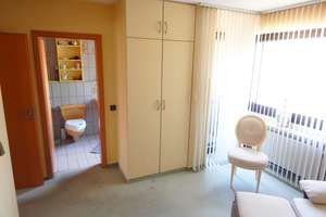 **Anspruchsvolles Wohnen in bester Lage, hier liegen Sie richtig** – Die vollständige Adresse der Immobilie erhältst du vom Anbieter., 40595 Hellerhof, Düsseldorf – Vorschaubild 17