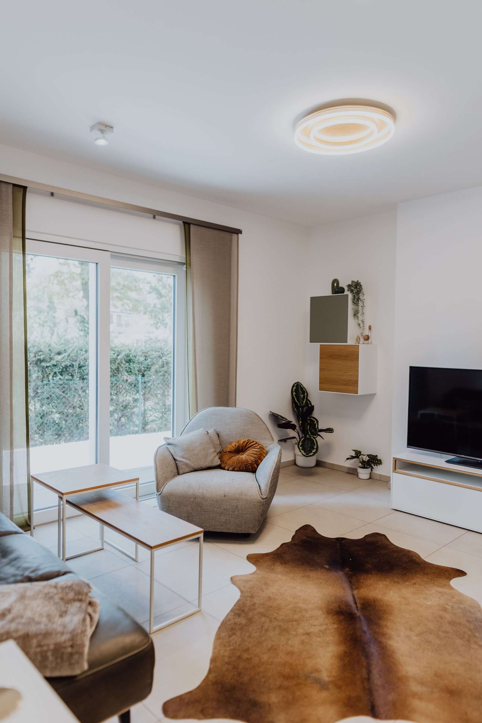 Immobilie in Joachimsthal - Ein Zuhause, das verbindet: Für Familien, Nachbarn - Freunde & geteilte Kosten 🤝 - Bild 5