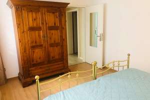 Property thumbnail 13