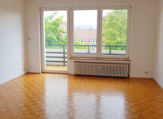 Wohnung mieten Kassel - ImmobilienScout24 Wohnung mieten Kassel - ImmobilienScout24