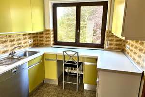 Familienfreundliches Einfamilienhaus mit großem Grundstück und Doppelgarage von privat – Kolpingstraße 7, 55599 Gau-Bickelheim – Vorschaubild 10