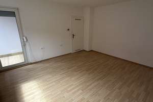 1-Zimmer-Wohnung in Parknähe – Die vollständige Adresse der Immobilie erhältst du vom Anbieter., 42855 Nordstadt, Remscheid – Vorschaubild 4