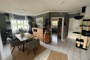  Exklusive Haus im Haus Maisonette-Wohnung  im "Franzosenviertel – 63165 Mühlheim am Main – Vorschaubild 5