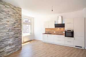 Schöne Wohnung in Bochum Wattenscheid - Jetzt Chance ergreifen – Querstraße 12, 44866 Bochum – Vorschaubild 1