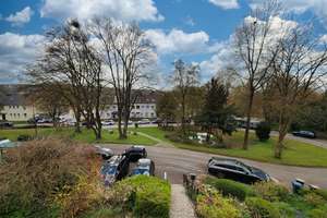 ***Wohnen mit Licht, Raum und Eleganz – Ihr neues Zuhause zum Ankommen – Die vollständige Adresse der Immobilie erhältst du vom Anbieter., 42111 Uellendahl-Katernberg, Wuppertal – Vorschaubild 26