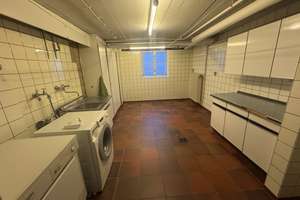 Freistehendes Einfamilienhaus mit Einliegerwohnung in Toplage – Die vollständige Adresse der Immobilie erhältst du vom Anbieter., 41239 Hockstein, Mönchengladbach – Vorschaubild 21