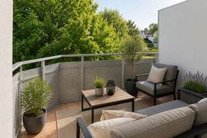 BRUMANI | Vermietete 1,5-Zimmer-Wohnung mit Balkon und Stellplatz in FR-Ebnet – 79117 Ebnet, Freiburg im Breisgau – Vorschaubild 14
