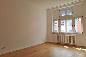 Rüttenscheider Liebling! Charmante 3 Raum Altbauwohnung in der Belle-Etage – 45130 Rüttenscheid, Essen – Vorschaubild 11