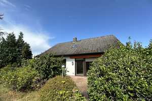 Sanierungsobjekt mit Charme - Ihr neues Zuhause in Wulfsen – Harburg (Kreis) – Vorschaubild 1