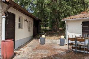 Hier steckt mehr drin. – Die vollständige Adresse der Immobilie erhältst du vom Anbieter., 66987 Thaleischweiler-Fröschen – Vorschaubild 20