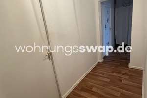 Wohnungstausch: Märkische Allee 138 – Märkische Allee 138, 12000 Marzahn, Berlin – Vorschaubild 5