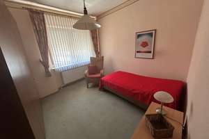 Einfamilienhaus für 2-3 Personen – Die vollständige Adresse der Immobilie erhältst du vom Anbieter., 56566 Neuwied – Vorschaubild 9