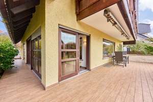 *RESERVIERT* Ein Traumhaus zum Verlieben – mit Sauna, Kamin und viel Raum für die Familie – Die vollständige Adresse der Immobilie erhältst du vom Anbieter., 64859 Eppertshausen – Vorschaubild 23