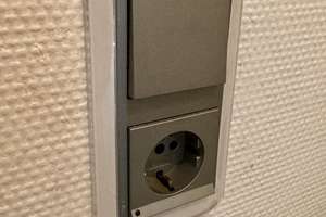 Property thumbnail 26