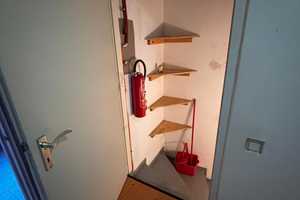 Preiswertes 4-Zimmer-Reihenendhaus mit gehobener Innenausstattung und EBK in Niederstedem – RWE-Umspannanlage 3, 54634 Bitburg-Prüm (Kreis) – Vorschaubild 32