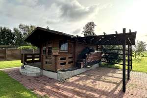 Property thumbnail 15