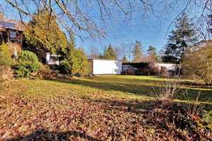 Neuer Preis! Familiengerechte Doppelhaushälfte mit viel Grün! – Mölln, Herzogtum Lauenburg (Kreis), 23879 Herzogtum Lauenburg (Kreis) – Vorschaubild 18
