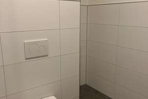 Schöne, neu Sanierte 3 Zi.- Wohnung in der Altstadt – Berger Straße 18, 40213 Altstadt, Düsseldorf – Vorschaubild 16