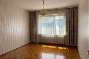 Bungalow in schöner, ruhiger Lage – Heidenheim (Kreis) – Vorschaubild 7
