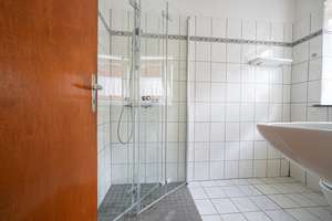 +++ Zweifamilienhaus mit Garten in Sontra +++ – Die vollständige Adresse der Immobilie erhältst du vom Anbieter., 36205 Sontra – Vorschaubild 20