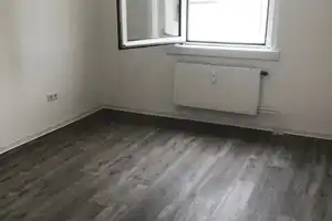 Neu renovierte 2-Zimmer-Wohnung mit Balkon ab sofort frei – Willstraße 3, 90429 Nürnberg – Vorschaubild 2