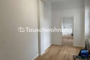 Tauschwohnung: Sonnige 2-Zimmer-Wohnung mit Balkon im Sprengelkiez – Die vollständige Adresse der Immobilie erhältst du vom Anbieter., 13353 Wedding, Berlin – Vorschaubild 3