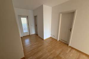 Schöne 3-Zimmer-Wohnung in Augsburg-Göggingen – Erzgebirgstraße 24, 86199 Göggingen-Nordost, Augsburg – Vorschaubild 5