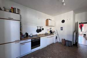 Gut geschnittene 2-Zimmer-Wohnung – Die vollständige Adresse der Immobilie erhältst du vom Anbieter., 44145 Nordmarkt, Dortmund – Vorschaubild 3