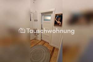 Tauschwohnung: 2-Zimmer-Wohnung in Bergedorf mit Garten – Die vollständige Adresse der Immobilie erhältst du vom Anbieter., 21035 Bergedorf (Ortsteil), Hamburg – Vorschaubild 10