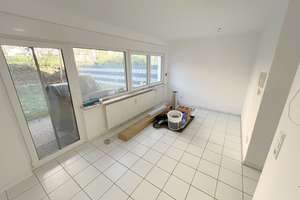 Saniertes Haus mit ELW, Dach, Fenster, Bäder neu... – Die vollständige Adresse der Immobilie erhältst du vom Anbieter., 54329 Konz – Vorschaubild 9