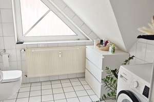 Schicke Eigentumswohnung in Bürgerfelde zu verkaufen – provisionsfrei! – Die vollständige Adresse der Immobilie erhältst du vom Anbieter., 26121 Ziegelhof, Oldenburg (Oldenburg) – Vorschaubild 13