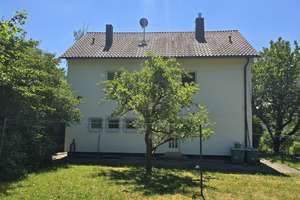 Einfamilienhaus in Bestlage – 50er‑Jahre‑Charme, moderne Gewerke und außergewöhnliches Grundstück – Die vollständige Adresse der Immobilie erhältst du vom Anbieter., 72074 Österberg, Tübingen – Vorschaubild 17