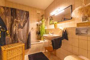 Attraktives Haus auf Traumgrundstück - Wohn- und Bürokonzept perfekt realisierbar! – Die vollständige Adresse der Immobilie erhältst du vom Anbieter., 41238 Giesenkirchen-Mitte, Mönchengladbach – Vorschaubild 26