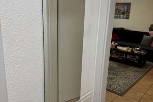 Property thumbnail 7