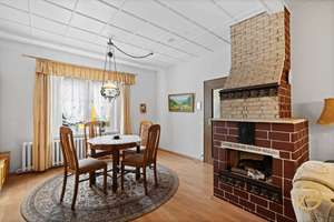 „Doppelhaushälfte in Magdeburg-Reform mit Garten, Garage und Potenzial“ – Die vollständige Adresse der Immobilie erhältst du vom Anbieter., 39118 Reform, Magdeburg – Vorschaubild 7