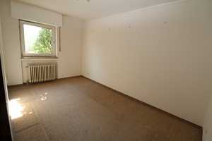 Gräfrath! Sonniger Bungalow mit 5 Zimmern und Garage in ruhiger Lage nahe des Ortskern – Solingen – Vorschaubild 14