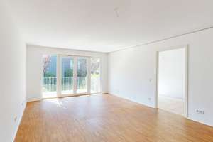 Einziehen und wohlfühlen: Ihre moderne 3-Zimmer-Wohnung – 40629 Ludenberg, Düsseldorf – Vorschaubild 6